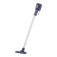  Haier/海尔 HZ-G181G S 吸尘器