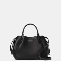 Kate Spade 女士斜挎包 Dumpling Small Satchel Bag
