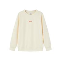Joma/荷马 时尚印花 卫衣