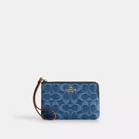  COACH/蔻驰 女士钱包