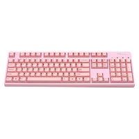 FILCO/斐尔可 樱桃轴 机械键盘