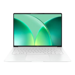 荣耀 MagicBook Pro14 2026 AI轻薄笔记本 14.6吋U5-338H 32G 1T