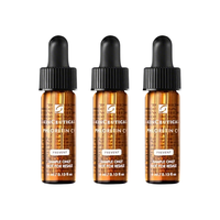  SKINCEUTICALS/修丽可 抗氧 CF精华