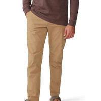MOUNTAIN HARDWEAR 男士休闲裤 Axton™ Pants