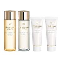  CPB/肌肤之钥 保湿补水 洗面奶