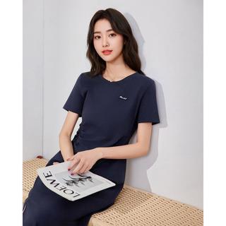  IEF/爱依服 收腰显瘦 女士连衣裙