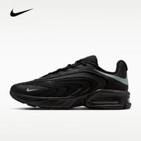 NIKE 耐克 男士休闲运动鞋