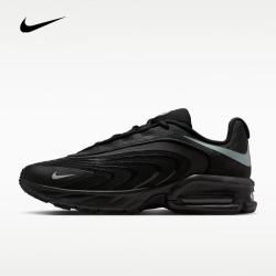 NIKE 男士运动鞋