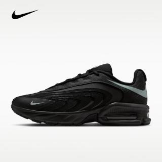 NIKE 男士运动鞋