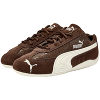  PUMA/彪马 中性运动鞋