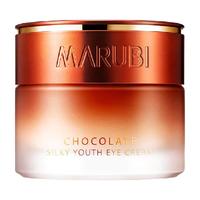  MARUBI/丸美 抗皱紧致 女士面霜