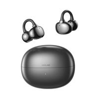  HOLME/虹觅 HOLME Air2 防漏音 开放式蓝牙耳机