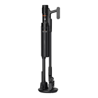 UWANT/友望 V400Q 自清洁 吸尘器