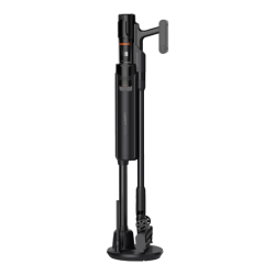 UWANT V400Q 自清洁 吸尘器