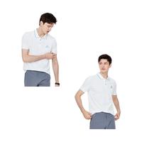 navigare/纳维凯尔 速干 男士POLO衫