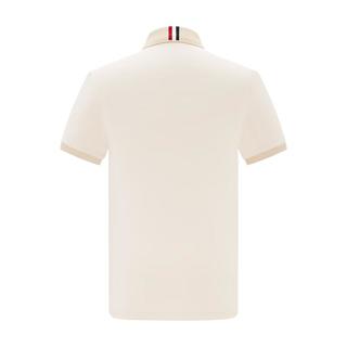  navigare/纳维凯尔 排汗 男士POLO衫