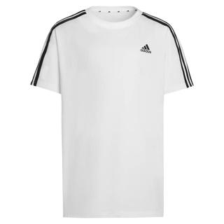  adidas/阿迪达斯 轻运动 儿童短袖T恤