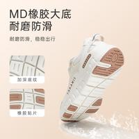  TARANIS/泰兰尼斯 防滑 儿童运动鞋