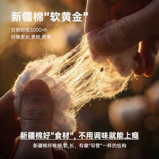  MADEN/马登 新疆棉 男士polo衫