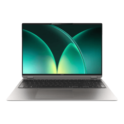 荣耀 MagicBook Pro16 2026 AI轻薄笔记本 16吋Ultra5-338H 32G 1T 3K 荣耀绿洲护眼屏 星辰灰 养虾本