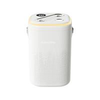 奥特优 米家APP智能控制 2L水箱 加湿器