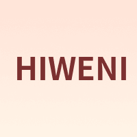 HIWENI