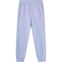  ERKE/鸿星尔克 纯棉 儿童长裤