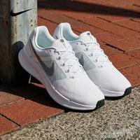 NIKE/耐克 男士跑步鞋