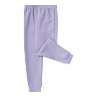  ERKE/鸿星尔克 百搭 儿童卫裤