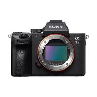  SONY/索尼 5轴防抖 全画幅微单相机+腾龙28-300远摄镜头 A7M3+腾龙28-300 远摄