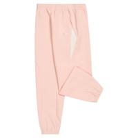  ERKE/鸿星尔克 宽松弹力 女童运动裤