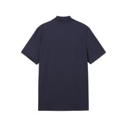 LACOSTE 速干 男士Polo衫