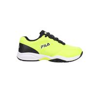 FILA/斐乐 儿童运动鞋