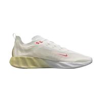 NIKE/耐克 透气 男士运动鞋
