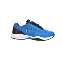 FILA/斐乐 儿童网球鞋