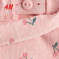  H&M 童装打底裤 110 110/50(3-4Y)