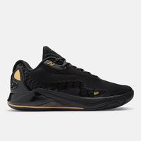 new balance KAWHI IV（伦纳德4代）Neo Flame 配色