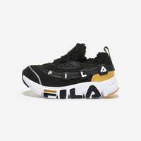 FILA/斐乐 儿童运动鞋