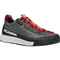 SCARPA Gecko Lite 女款 攀岩接近鞋