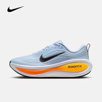 NIKE VOMERO PLUS跑步鞋 HV8150-404 42.5