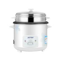  JHOTOO 多功能 电饭煲