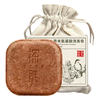  探雅 固发 洗发皂