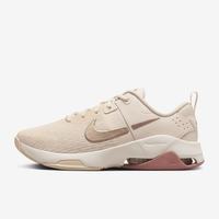 NIKE ZOOM BELLA 6 女子运动鞋 DR5720-800