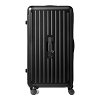  AMERICAN TOURISTER/美旅 深仓登机 行李箱 24英寸 【5~10天中长途】