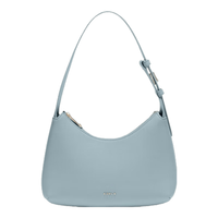  FURLA/芙拉 月牙包 女士单肩包