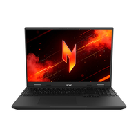  acer/宏碁 擎Neo  游戏笔记本电脑