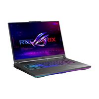 ROG/玩家国度 2.5K 165Hz 游戏本电脑