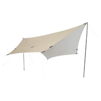  DECATHLON/迪卡侬 遮阳防晒 天幕