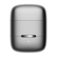 荣耀亲选 coocaa Air 便携剃须刀