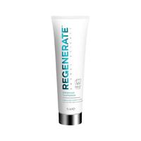 REGENERATE 牙釉质修复 牙膏